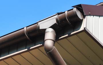 types of Stanhill fascias