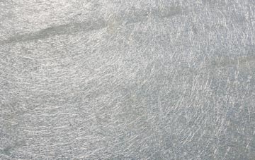 Stanhill laminate fibreglass or shingles?