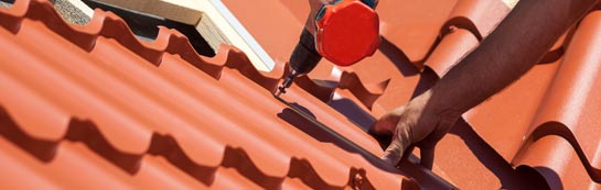 save on Stanhill roof installation costs