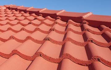 Stanhill tile and slate roof replacement