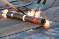 free Stanhill roof quotes