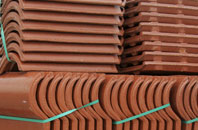 free Stanhill clay roofing quotes