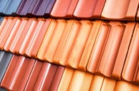 find rated Stanhill clay roofing companies