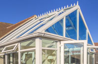Stanhill conservatory roof repairs