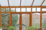 free Stanhill conservatory roof repair quotes