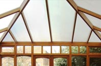 Stanhill conservatory repair companies