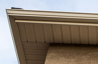 free Stanhill fascia quotes