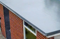 free Stanhill flat roofing insulation quotes