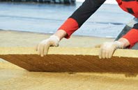 find rated Stanhill roof insulation companies