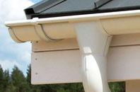 free Stanhill gutter installer quotes