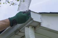 rated Stanhill guttering repair companies