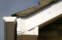 free Stanhill soffit quotes