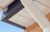 find rated Stanhill soffit companies